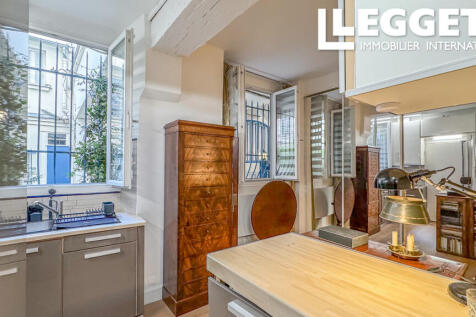 Property Image 5