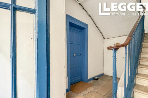 Property Image 10