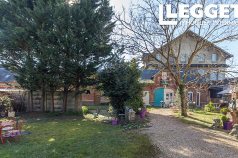 Property Image 6