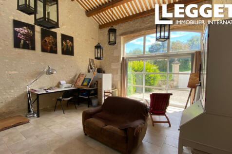 Property Image 9