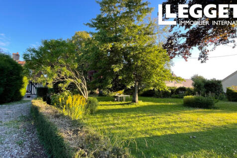 Property Image 6