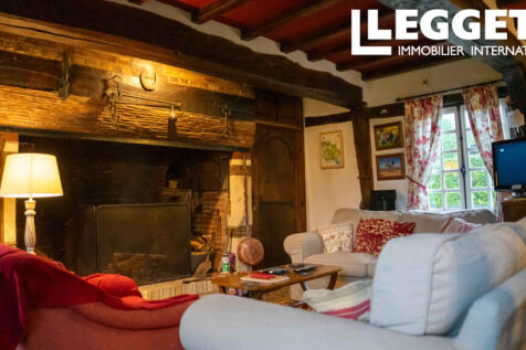 Property Image 8