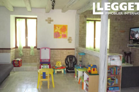 Property Image 5