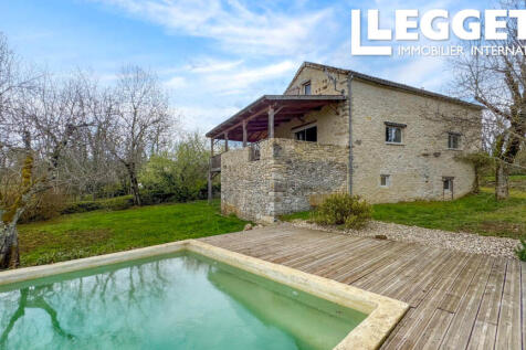 Property Image 10