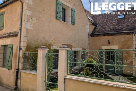 Property Image 10