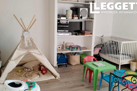 Property Image 7