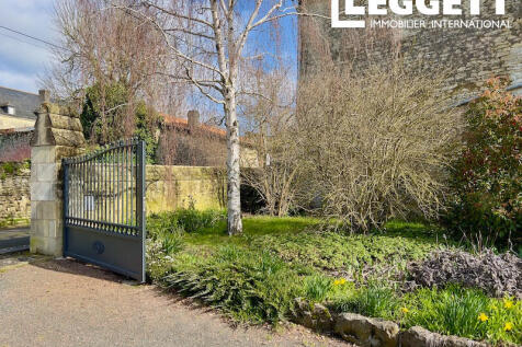 Property Image 10