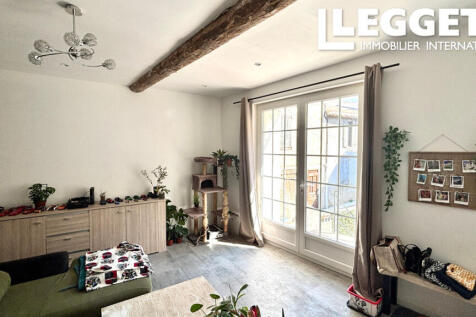 Property Image 5