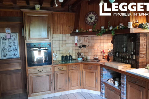 Property Image 4