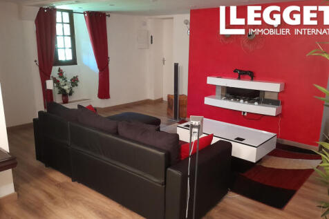 Property Image 6