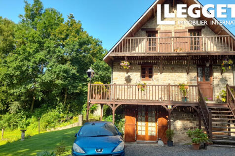 Property Image 9