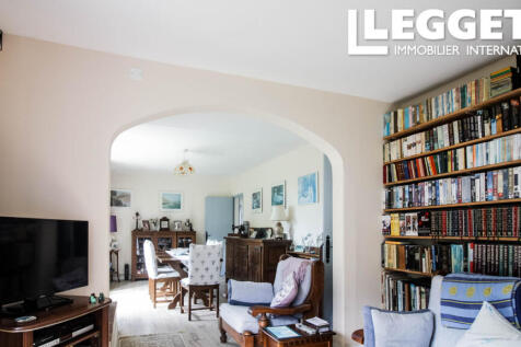 Property Image 6