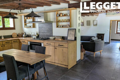Property Image 6