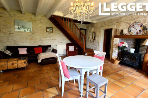Property Image 4