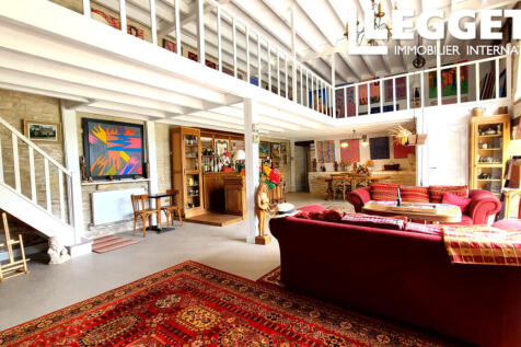 Property Image 6