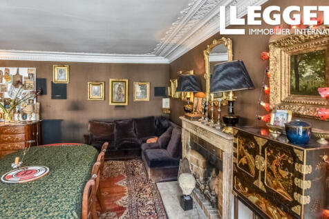 Property Image 4