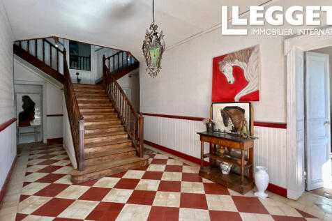 Property Image 7