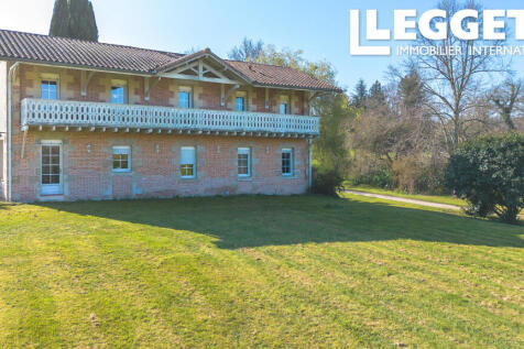 Property Image 4