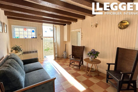 Property Image 4