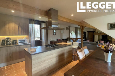Property Image 4