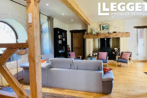 Property Image 6