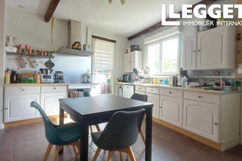 Property Image 6