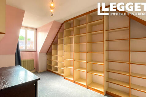 Property Image 9