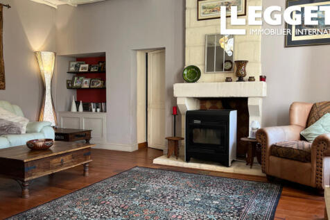 Property Image 5