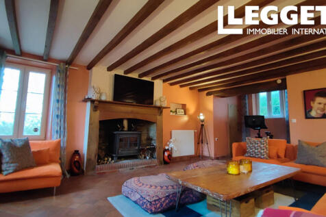 Property Image 4