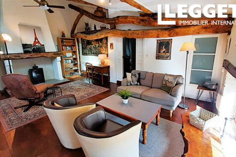 Property Image 5