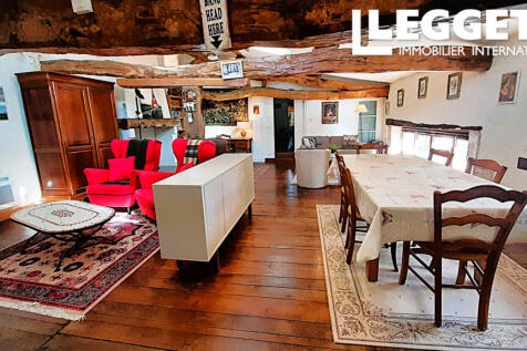 Property Image 6