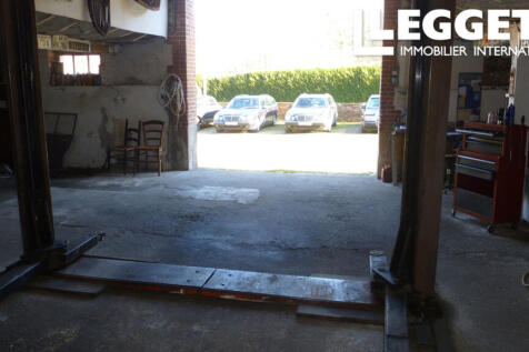 Property Image 5