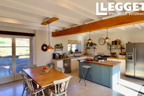 Property Image 4