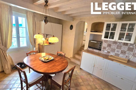 Property Image 6