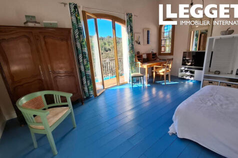 Property Image 6