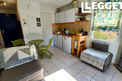 Property Image 6