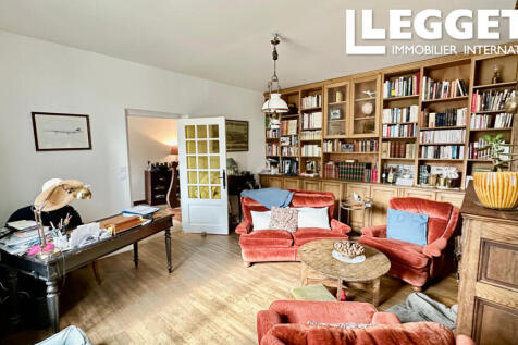 Property Image 4
