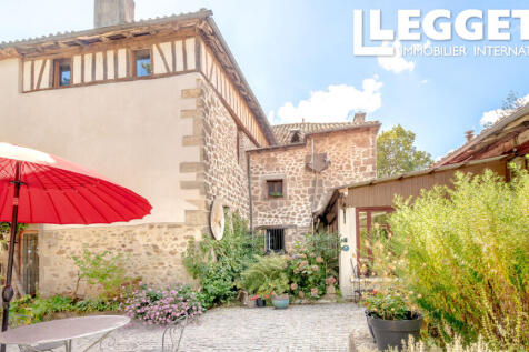 Property Image 9