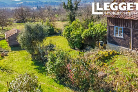Property Image 4