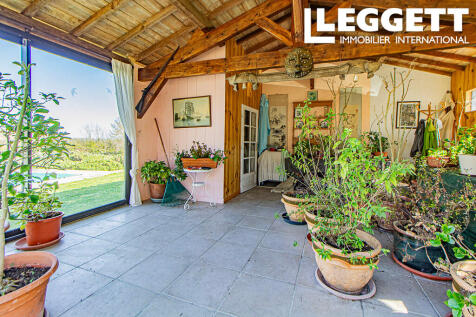 Property Image 10