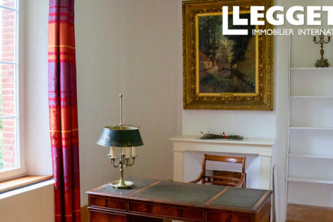 Property Image 5
