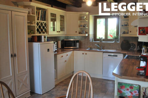 Property Image 4