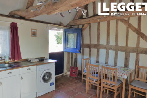 Property Image 4