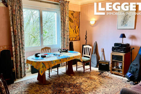 Property Image 5