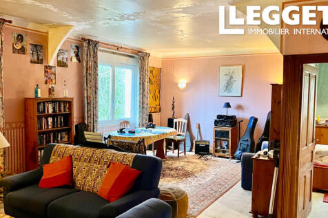 Property Image 6