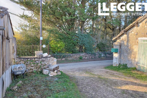 Property Image 4