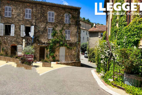 Property Image 8