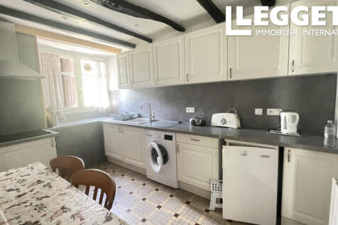 Property Image 8