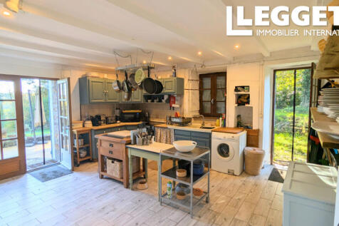 Property Image 4