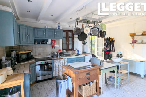 Property Image 5